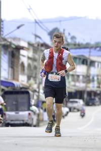 BIB: 5128
                            <button type="button" onclick="openModal(24671605)" class="btn btn-primary btn-sm float-right btn-popup" data-toggle="modal" data-target=".modal-high-quality">
                        <i class="fas fa-shopping-cart"></i> Add to Cart
                    </button>
                                            <button type="button" onclick="isThisMe(24671605, true)" class="btn btn-success btn-sm float-right btn-popup btn-isme hidden" data-toggle="tooltip" data-placement="bottom" title="นี่คือรูปของคุณใช่ไหม คลิกที่นี่เพื่อเอาเข้าอัลบั้ม">
                        <i class="fas fa-plus"></i> Add to album
                    </button>
                    <button type="button" onclick="isThisMe(24671605, false)" class="btn btn-warning btn-sm float-right btn-popup btn-isnotme hidden">
                        <i class="fas fa-ban"></i> Remove from album
                    </button>